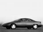 Chevrolet Venture Concept 1988 года